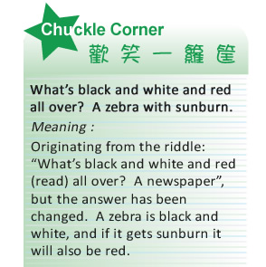【IKE艾克電子報】2020 no.9_subTitle_chuck_corner