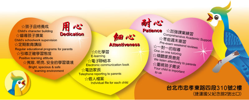 【IKE艾克電子報】2026 no.02