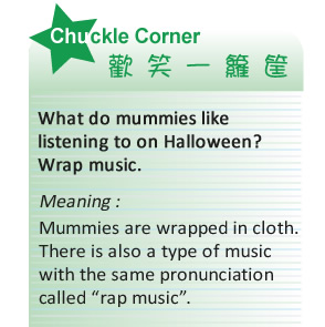 【IKE艾克電子報】2021 no.10_subTitle_chuck_corner