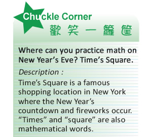 【IKE艾克電子報】2022 no.1_subTitle_chuck_corner