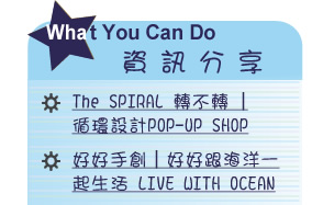 【IKE艾克電子報】2022 no.5__subTitl_what_u_can_do