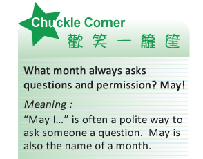 【IKE艾克電子報】2022 no.5_subTitle_chuck_corner