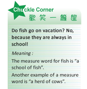 【IKE艾克電子報】2022 no.7_subTitle_chuck_corner