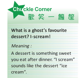 【IKE艾克電子報】2022 no.10_subTitle_chuck_corner