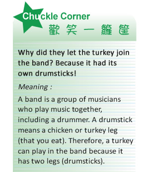 【IKE艾克電子報】2022 no.11_subTitle_chuck_corner