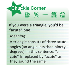 【IKE艾克電子報】2023 no.2_subTitle_chuck_corner