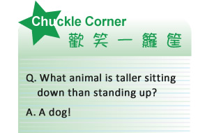【IKE艾克電子報】2023 no.9_subTitle_chuck_corner