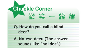 【IKE艾克電子報】2023 no.11_subTitle_chuck_corner