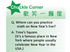 【IKE艾克電子報】2024 no.1_subTitle_chuck_corner