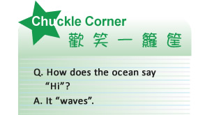 【IKE艾克電子報】2024 no.1_subTitle_chuck_corner