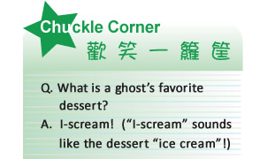 【IKE艾克電子報】2024 no.1_subTitle_chuck_corner