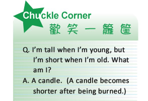【IKE艾克電子報】2024 no.1_subTitle_chuck_corner