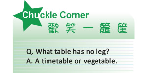 【IKE艾克電子報】2024 no.1_subTitle_chuck_corner