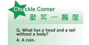 【IKE艾克電子報】2024 no.1_subTitle_chuck_corner