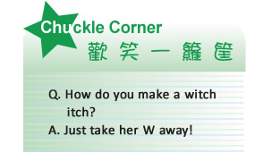 【IKE艾克電子報】2024 no.1_subTitle_chuck_corner