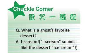 【IKE艾克電子報】2024 no.1_subTitle_chuck_corner