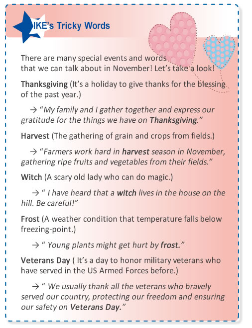 【IKE艾克電子報】2025 no.02__subTitle_IKEs