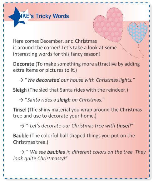 【IKE艾克電子報】2025 no.02__subTitle_IKEs