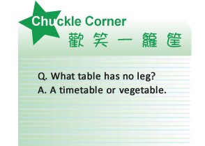 【IKE艾克電子報】2026 no.2_subTitle_chuck_corner