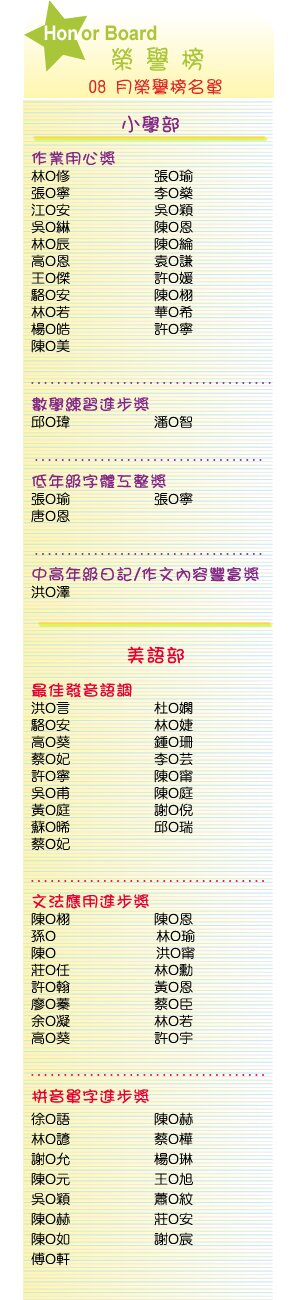 【IKE艾克電子報】2026 no.2__subTitle_honor_board